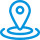 map-icon