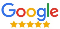 Google Stars - Big Easy Electricians