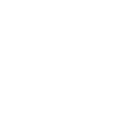 Service Area - Big Easy Electricians