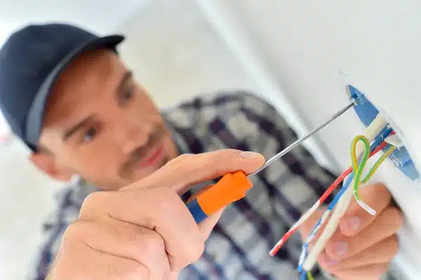 electrician-with-exposed-wiring