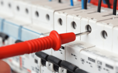 Electrical Services New Orleans