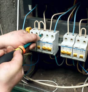 Top Rated Electricians New Orleans
