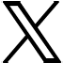 Twitter Logo - Big Easy Electricians