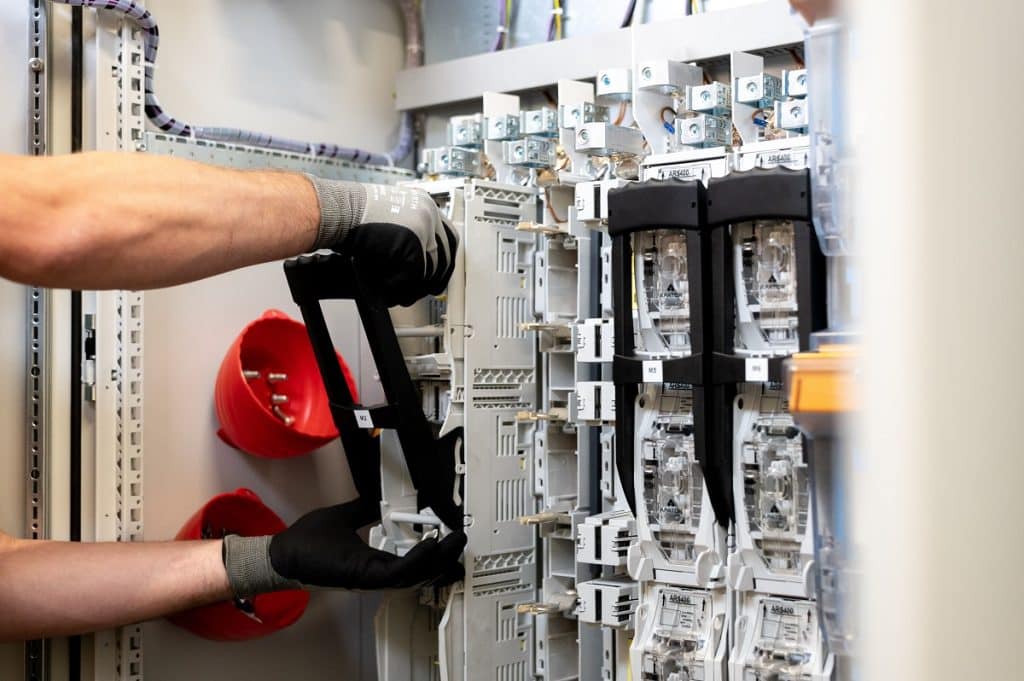 Why You Should Install a Whole-House Surge Protector