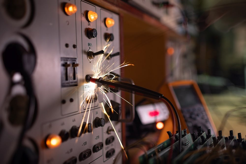 Safety First: How to Prevent Electrical Hazards at Home